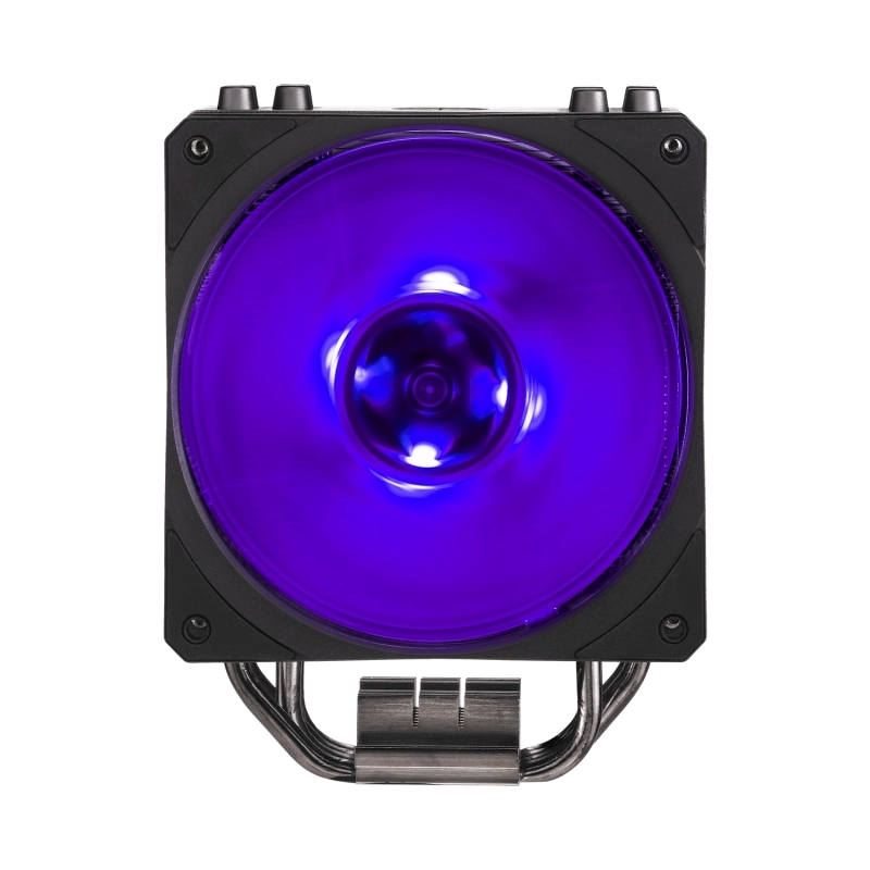 RR-212S-20PC-R2-1